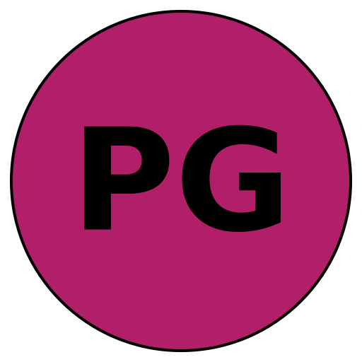 PreciGarden